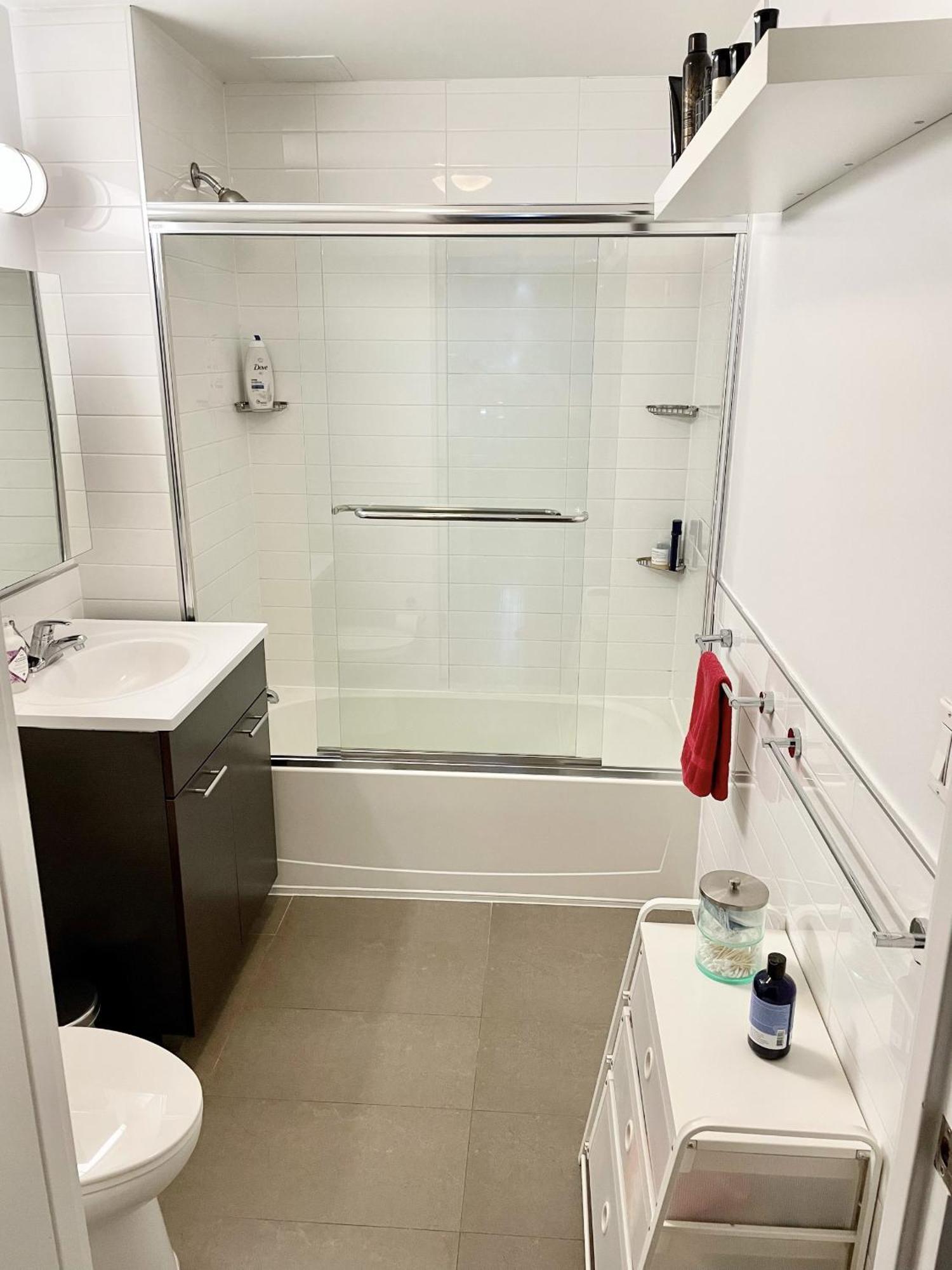 2 Bedrooms Chelsea - Manhattan Apartment
